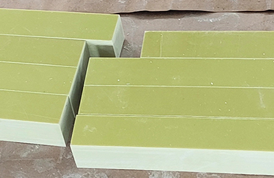 绝缘件加工中心和数控车床的区别