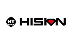 hision