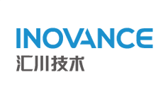 inovance