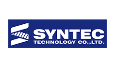 syntec