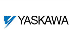 yaskawa